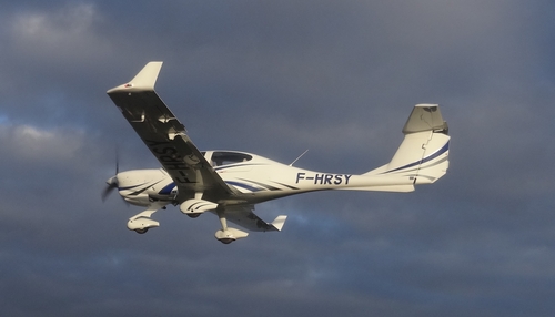SY 500