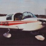 SOCARA MS 880 B