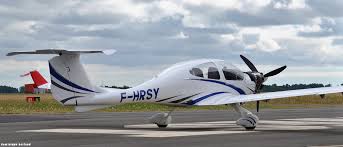da 40 sy