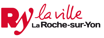 logo aglo rsy